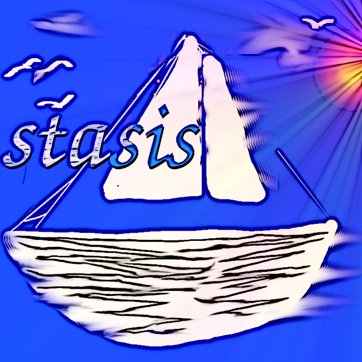 Stasis